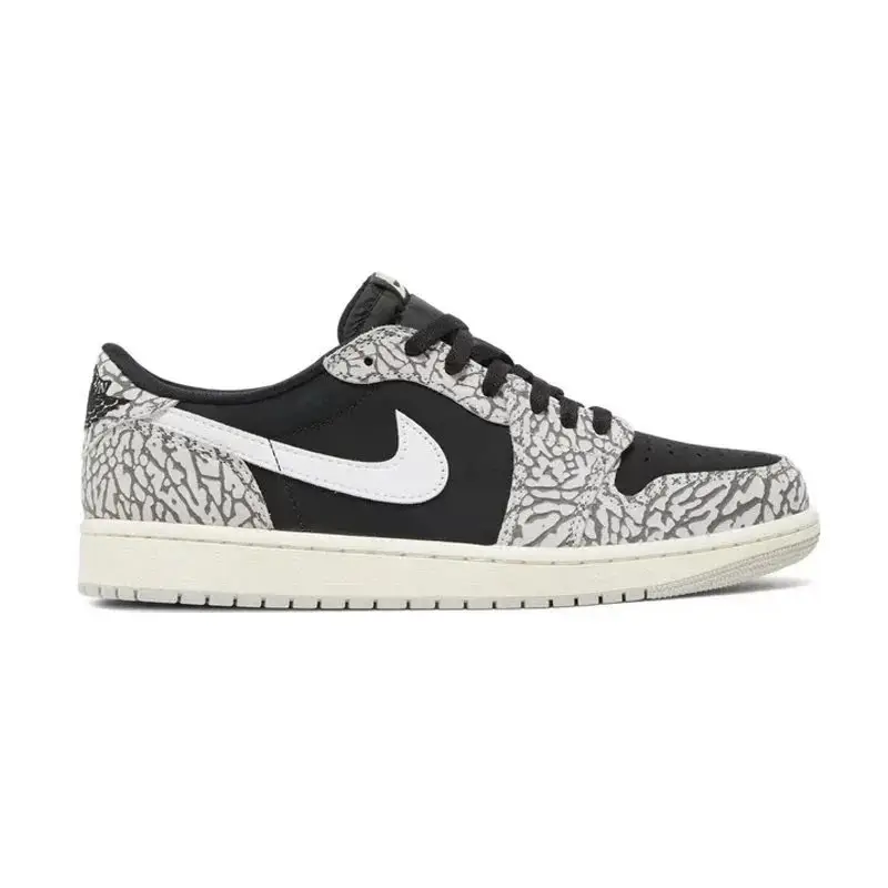 Black Cement CZ0790-001