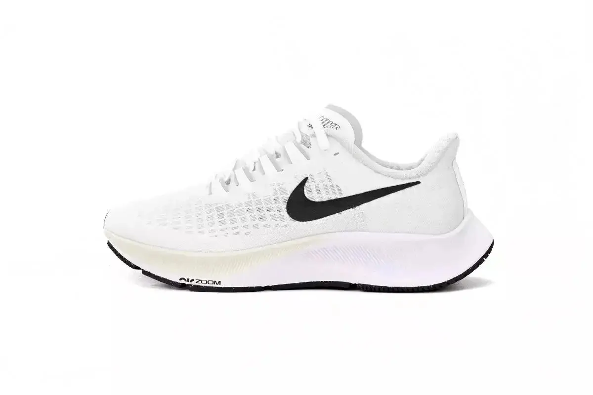 White Black BQ9646-100