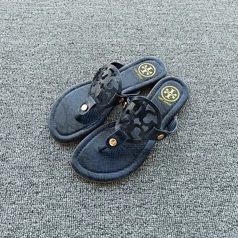 蓝色蛇皮-TB皮革