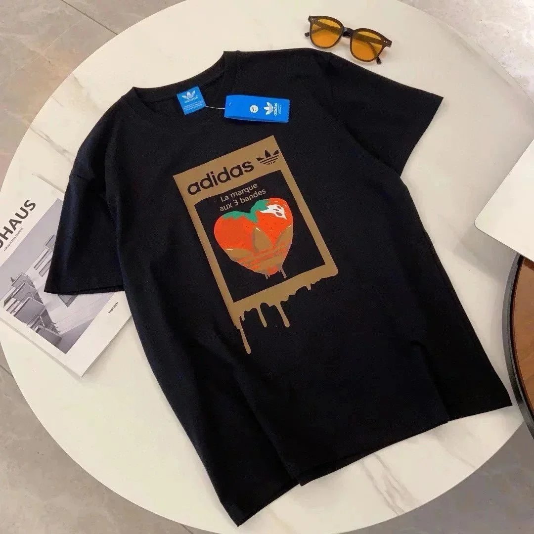 Black Strawberry 002