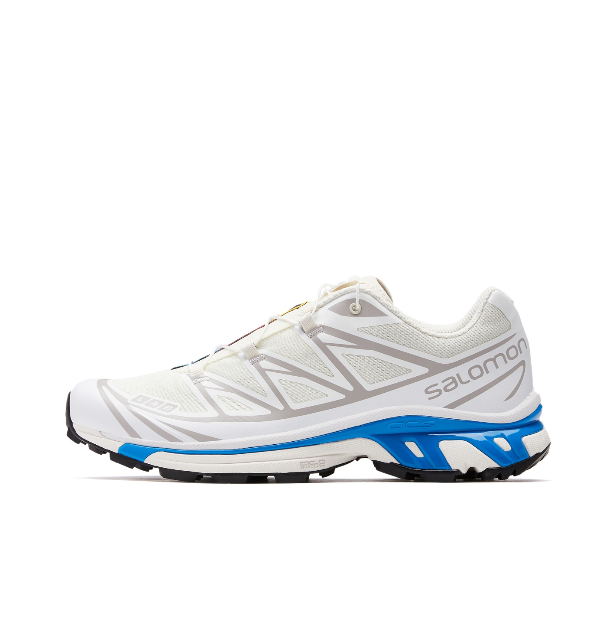 473817 meters gray blue