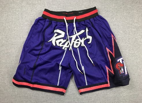 MX purple black border