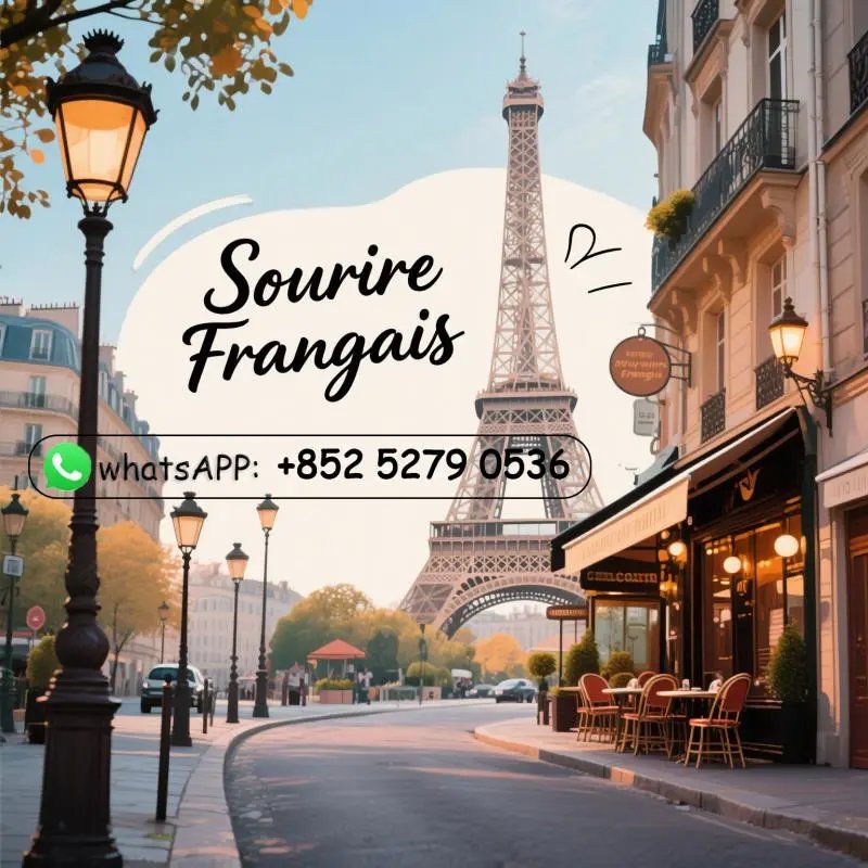 需要更多颜色和款式请联系下方图片