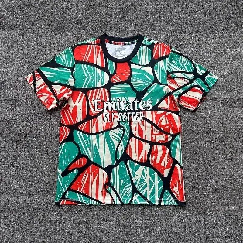 2425阿森纳训练服