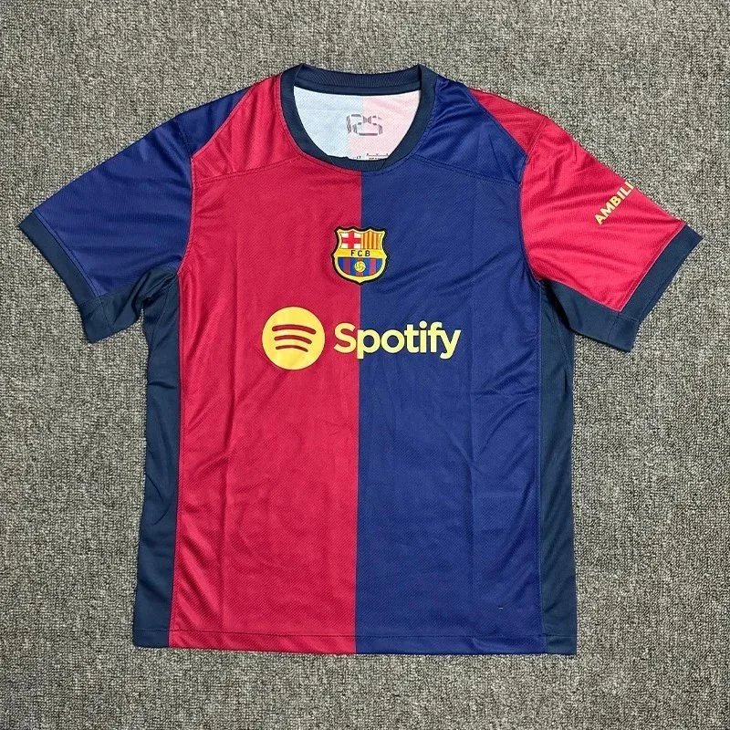 2425 Barcelona home ground