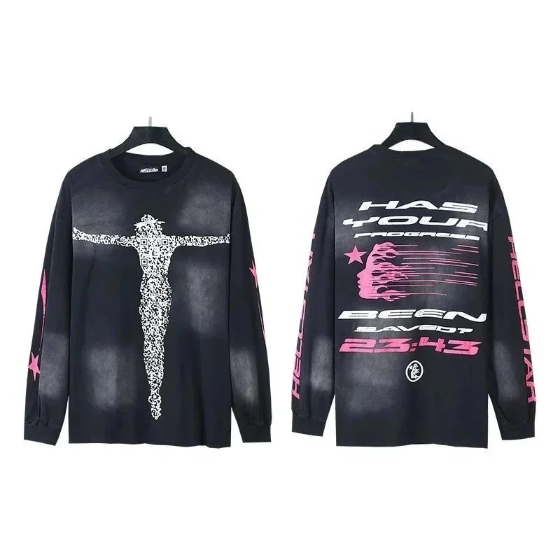 652 Wash Water Black