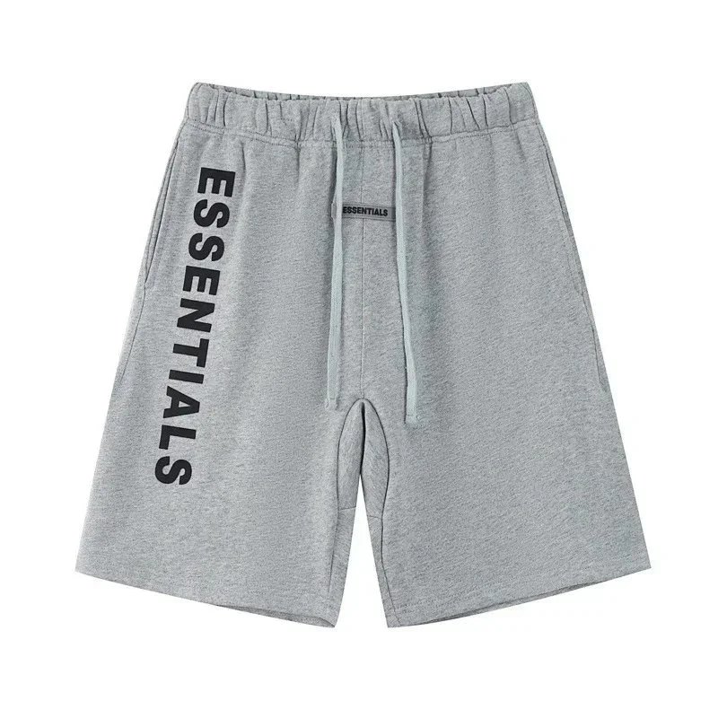 2202 light gray (silicone letters) * Top quality