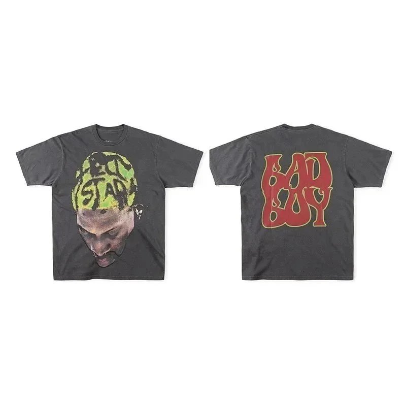 280g premium quality style 19 (dark gray)