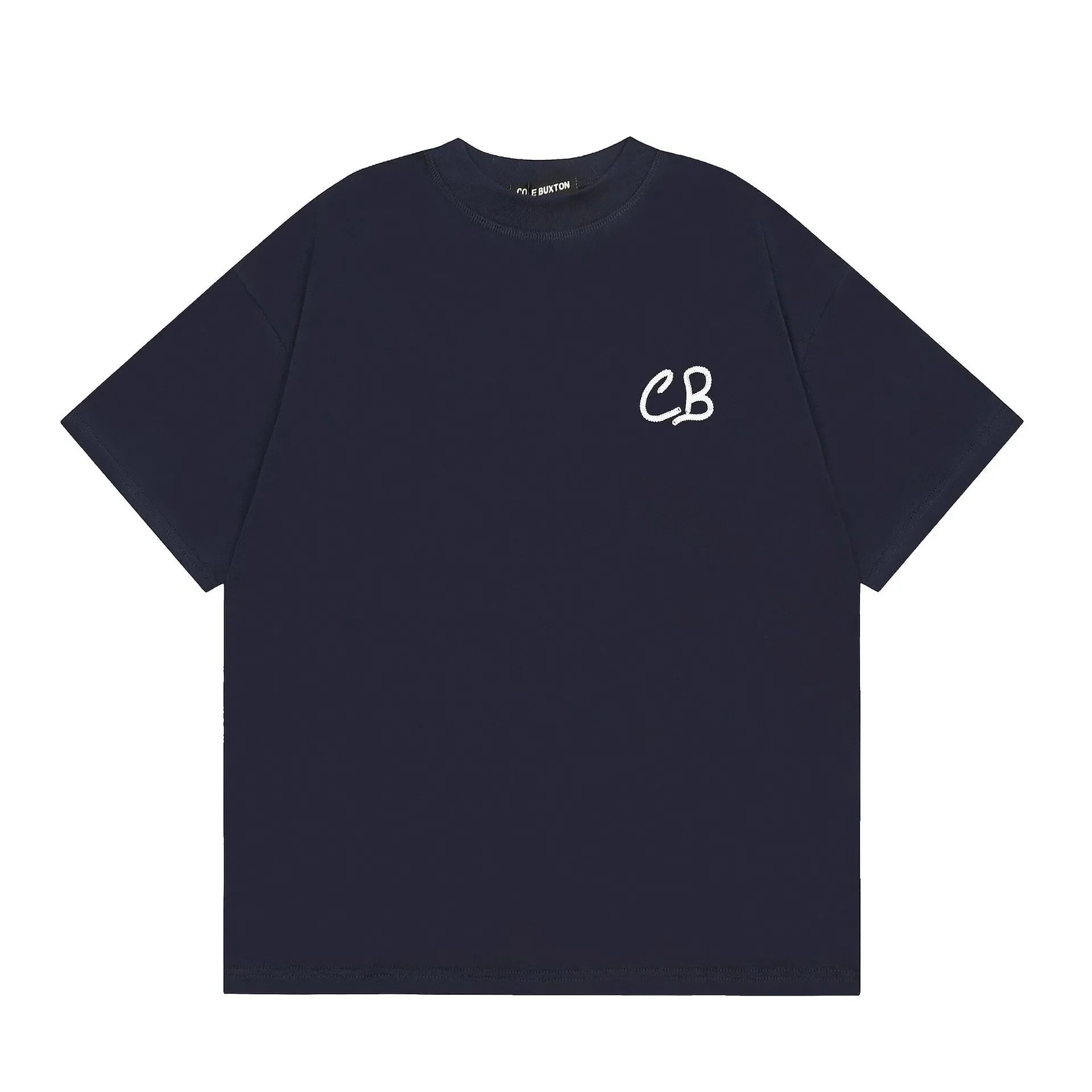Navy blue C111