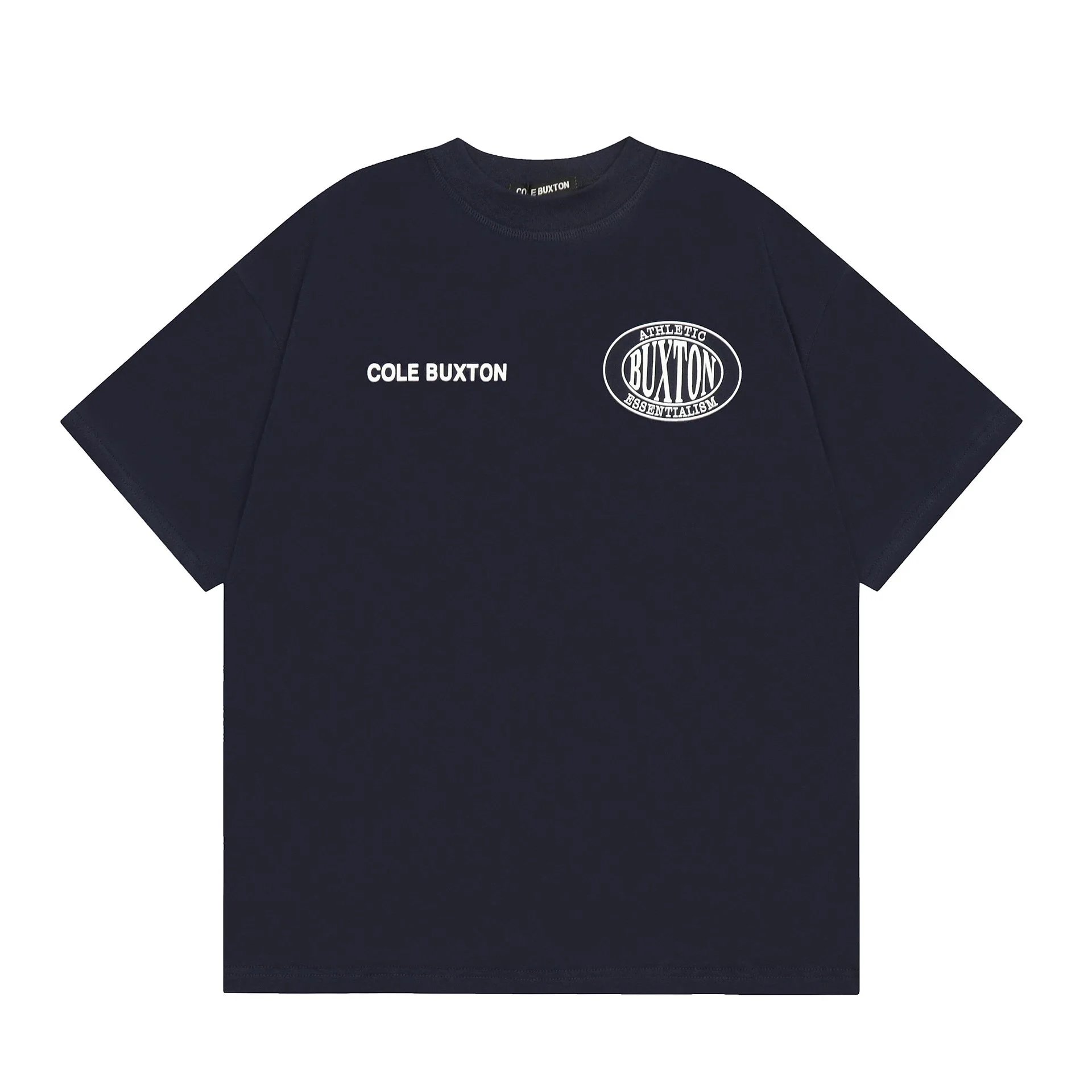 Navy blue C102