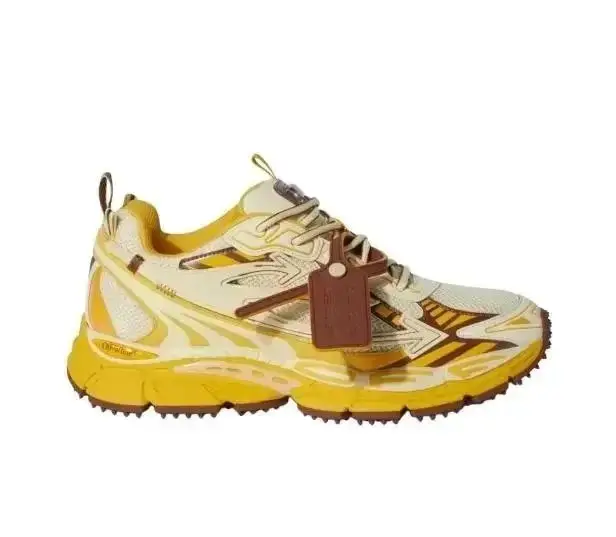 OMIA295F24FAB002200A 黄色