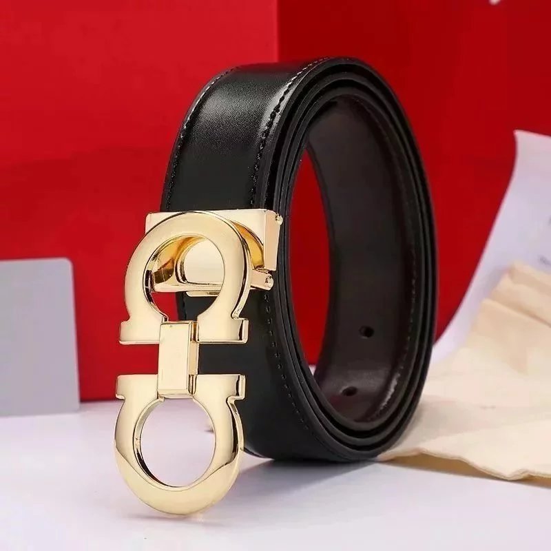 Ferragamo 15