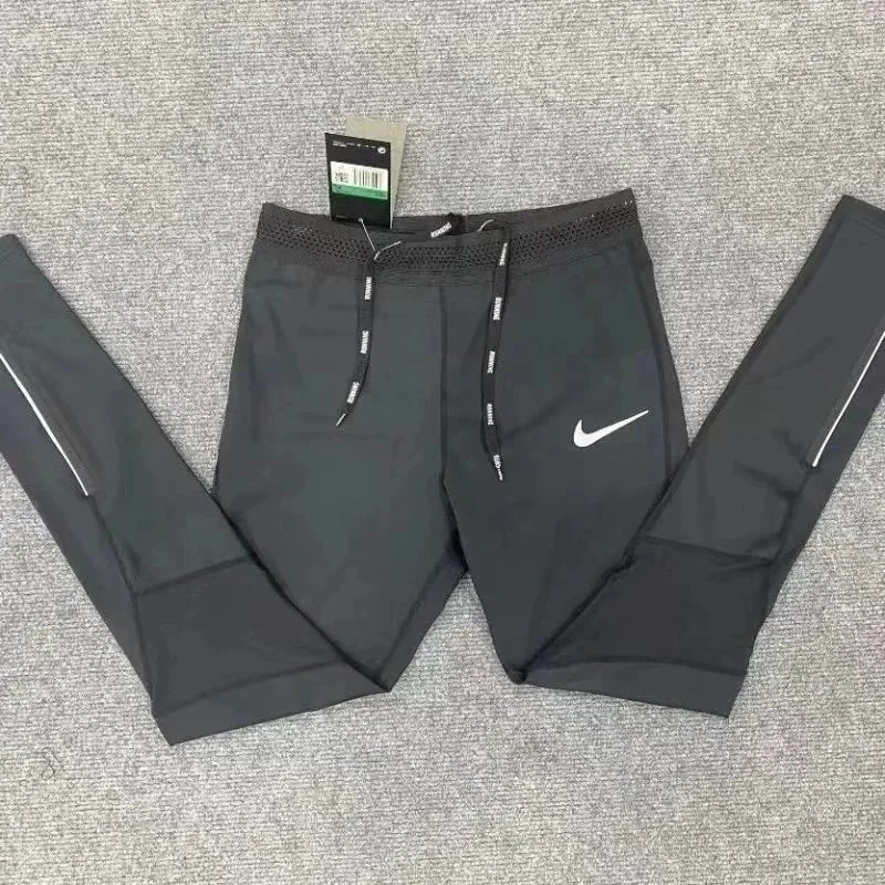 16 reflective high elasticity tight fitting