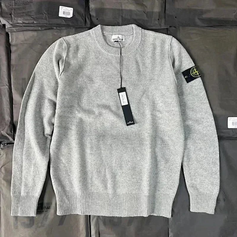stone island 26